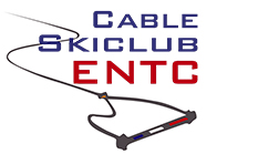 ENTC.nl - Eerste Nederlandse Teleski Club
