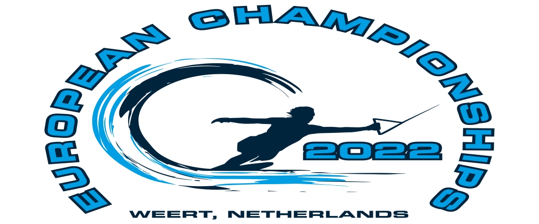 European_Age_Categories_Championships_and_European_Cableski_Open_Championships_2022_Logo-01