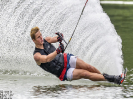 Intern. Dutch open and German National Cable-ski championship 2024_10