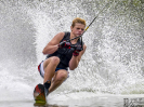 Intern. Dutch open and German National Cable-ski championship 2024_12