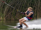 Intern. Dutch open and German National Cable-ski championship 2024_14