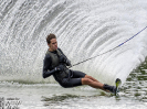 Intern. Dutch open and German National Cable-ski championship 2024_15