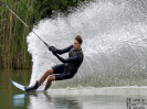 Intern. Dutch open and German National Cable-ski championship 2024_16