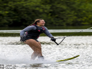 Intern. Dutch open and German National Cable-ski championship 2024_17