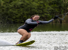 Intern. Dutch open and German National Cable-ski championship 2024_18