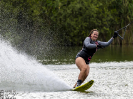 Intern. Dutch open and German National Cable-ski championship 2024_19