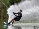 Intern. Dutch open and German National Cable-ski championship 2024_1