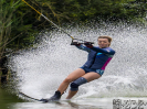 Intern. Dutch open and German National Cable-ski championship 2024_21