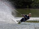 Intern. Dutch open and German National Cable-ski championship 2024_23