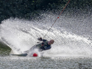 Intern. Dutch open and German National Cable-ski championship 2024_24