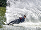 Intern. Dutch open and German National Cable-ski championship 2024_26