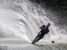 Intern. Dutch open and German National Cable-ski championship 2024_27