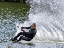 Intern. Dutch open and German National Cable-ski championship 2024_28