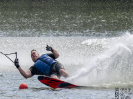 Intern. Dutch open and German National Cable-ski championship 2024_30