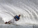 Intern. Dutch open and German National Cable-ski championship 2024_32
