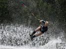 Intern. Dutch open and German National Cable-ski championship 2024_35