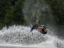 Intern. Dutch open and German National Cable-ski championship 2024_36