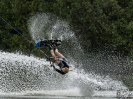 Intern. Dutch open and German National Cable-ski championship 2024_37