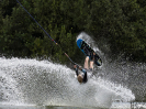 Intern. Dutch open and German National Cable-ski championship 2024_38