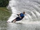 Intern. Dutch open and German National Cable-ski championship 2024_39
