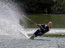 Intern. Dutch open and German National Cable-ski championship 2024_3