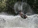Intern. Dutch open and German National Cable-ski championship 2024_41