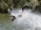 Intern. Dutch open and German National Cable-ski championship 2024_46
