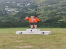 Intern. Dutch open and German National Cable-ski championship 2024_53