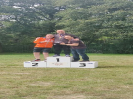 Intern. Dutch open and German National Cable-ski championship 2024_54