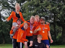 Intern. Dutch open and German National Cable-ski championship 2024_5