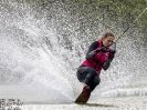 Intern. Dutch open and German National Cable-ski championship 2024_6