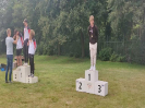 Intern. Dutch open and German National Cable-ski championship 2024_77