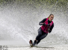 Intern. Dutch open and German National Cable-ski championship 2024_7