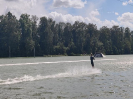 Intern. Dutch open and German National Cable-ski championship 2024_83