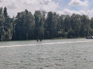 Intern. Dutch open and German National Cable-ski championship 2024_86