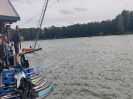 Intern. Dutch open and German National Cable-ski championship 2024_89