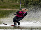 Intern. Dutch open and German National Cable-ski championship 2024_8