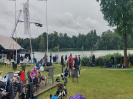 Intern. Dutch open and German National Cable-ski championship 2024_92